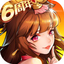 BOB体育登录入口在线截图3