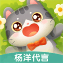豪彩VIP官网