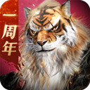 没有人是一座孤岛